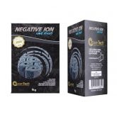 Midia Cerâmica Filtrante Ocean Tech. Nano Rings Negative Ion