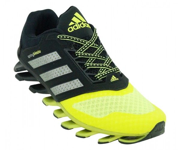 Tênis Adidas Springblade Drive 2015 (Nacional)