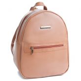 Bolsa Mochila Torricella (Ref: B-Moch-02)