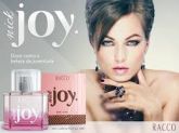 Racco Deo Colônia Nick Joy Feminina 100ml