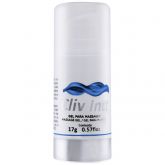 CLIV GEL ANESTÉSICO ANAL 17G INTT