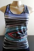 Blusa Nadador