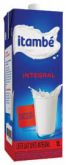 LEITE ITAMBE INTEGRAL 1 LT