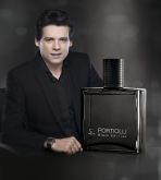 Colônia Celso Portiolli Black Jequiti