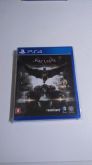 Batman  arkham knight semi novo!