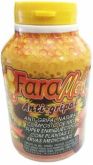 Fara Mel Anti-Gripal Composto de Ervas