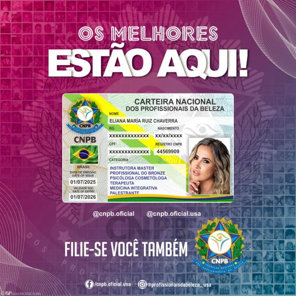 ELIANA MARÍA RUIZ CHAVERRA
