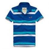 Polo Hollister HO2047