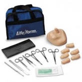 Kit de Treinamento de Circuncisão Pré-Adolescente -CS/SK -LF 00911U