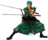 Zoro 1