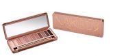 Maquiagem Urban Decay NAKED 3