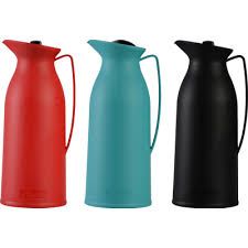 GARRAFA TÉRMICA FUTURA - ALADDIN - 750 ML