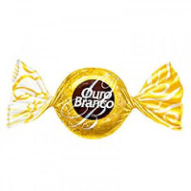 OURO BRANCO