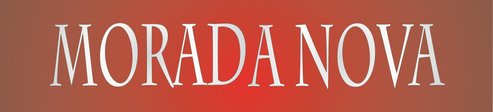 Morada Nova