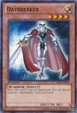 Daybreaker SP14-EN002