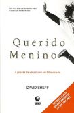 Querido Menino