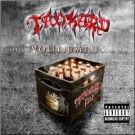 Tankard - Vo(l)lume 14 Cd Nacional Lacrado