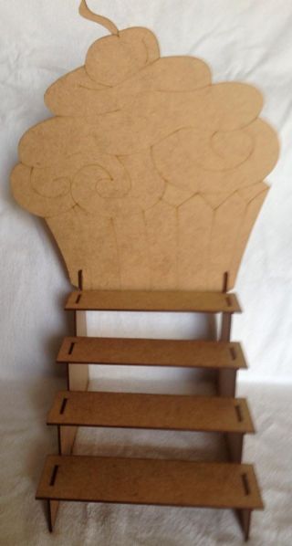 SUPORTE CUP CAKE 56X35