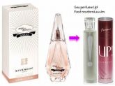 UP! 42 – ANGE OU DÉMON* – FEMININO 50 ML