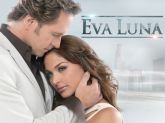 Dvd's Novela Eva Luna