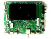Placa principal Tv  Philips