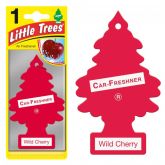 Wild Cherry
