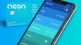 CONTA DIGITAL NEON + CARTÃO DE CRÉDITO