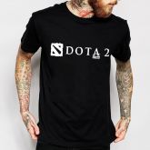 Camisa 002 dota