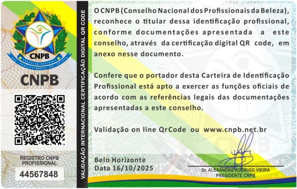 FERNANDA GONÇALVES FERNANDES