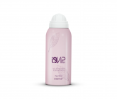 i9 VIP 30