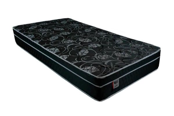 Colchao Solteiro Selectus D33 88x188x18 Plumatex