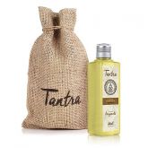 Óleo para massagem Tantra