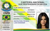 ALINE NARCISO DA SILVA