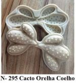 Cacto Orelha Coelho (N-295)