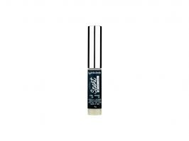 Sport Gloss Sweet Cotton 4ml