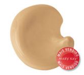 Base líquida - Beige 5