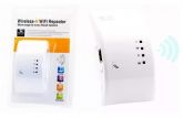 Repetidor wireless (WIFI)