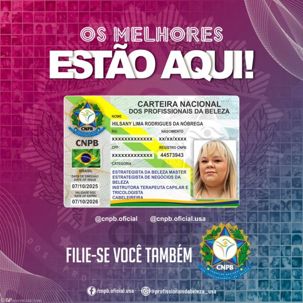 HILSANY LIMA RODRIGUES DA NÓBREGA