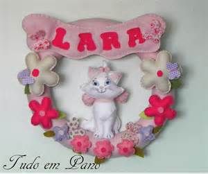Guirlandas