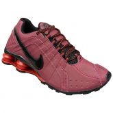 Tênis Nike Shox Junior (Réplica)