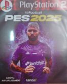 Jogos ps2