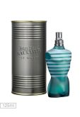 JEAN PAUL GAULTIER EDT MASC 125ML  COD 868368