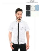 Camisa Japão - 5962