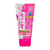 LUBRIFCIANTE MET LUB TUTTI-FRUTTI 60G