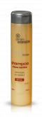Shampoo Pós Química 320ml