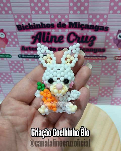 VIDEO AULA COELINHO ÉLIO