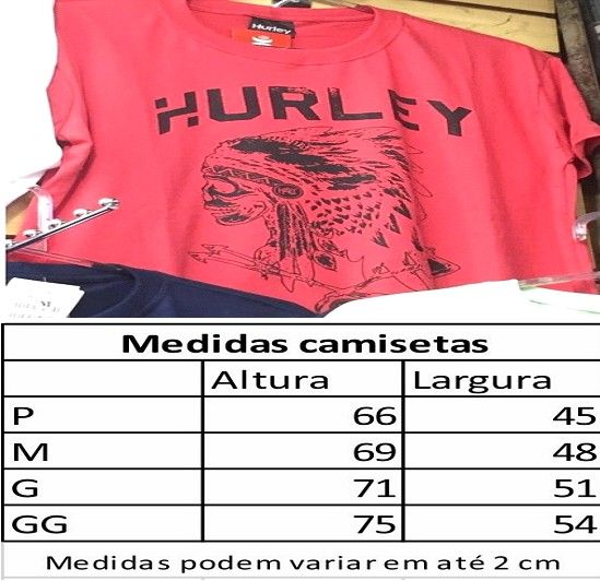 10 Camisetas 30.1 Malha Penteada Silkscreen