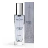 LE PETIT SEVERE 30ml