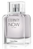 ETERNITY NOW EDT MASC 100ML COD 868018