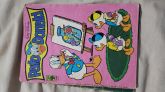 PATO DONALD NR 1512